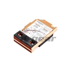 IBM 46C7382 Heat Sink Processor 2 HS22V (7871)