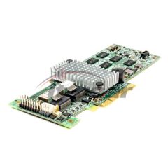 IBM 46C8927 M5015 SERVERAID SAS/SATA Control, No Batt