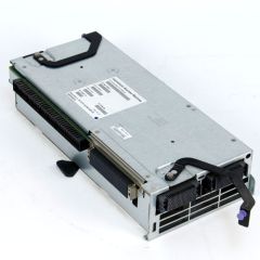 IBM 46K6624 4.4GHz 2-CORE Power6 Processor 9117-MMA