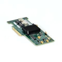 IBM 46M0861 M1015  SERVRAID SAS/SATA Controller