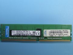 IBM 46W0786 4GB (1X4GB) PC4-17000 DDR4-2133MHZ SDRAM