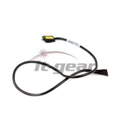 HPE 488138-001 Battery Cable for Smart Array BBWC