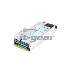 HPE 498152-001 1200W Hot-Plug Power Supply