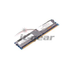 IBM 49Y1415 8GB (Dual-Rank x4)1.35 V PC3L-10600R