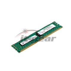 IBM 49Y1423 2GB 1.35V (1Rx8) PC3L-10600R CL9