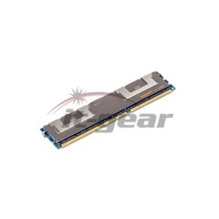 IBM 49Y1445 4 GB PC3-10600 CL9 RDIMM 2RX4