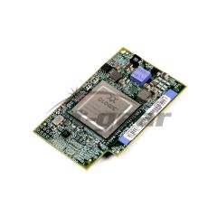 IBM 49Y4237 QLOGIC 4 GB Fibre Channel EXPASION Card