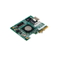 IBM 49Y4737 BR10il SAS/SATA SERVRAID Controller v2