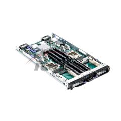 IBM 49Y5118 HS22 System Board- Quad Core 
