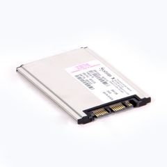 IBM 49Y6120 200GB MLC Enterprise SSD SATA 1.8"