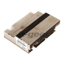 IBM 49Y9936 X3690 X5 Heatsink