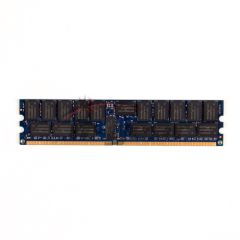 Dell 4GBPC5300P-7 NT4GT72U4ND0BV-3C 2RX4 G548K