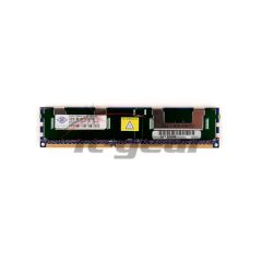 Dell NT4GC72B4NA1NL-BE 2RX4 G484D Server Memory