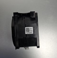 Dell 4VXP3 PER740/R740XD HP FAN 