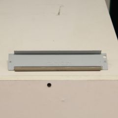 HPE 5003-0753 HP/Aruba ZL Chassis module slot blank