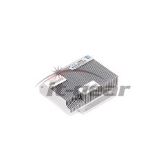HPE 507672-001 DL360 G6 Heatsink