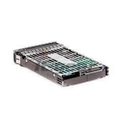HPE 508010-001 2TB 6G SAS 7.2K LFF DP MDL 507616-B21