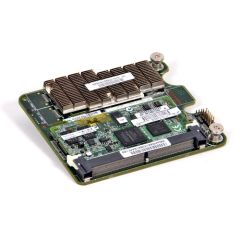 HPE 513778-B21 SMART ARRAY P711M/1G 6GB FBWC