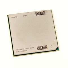 3.60 GHz IBM 52Y6710, 8 Core Power7