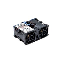 HPE 532149-001 DL360 G6 Fan Module