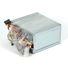 LENOVO 54Y8895 Power Supply for ThinkServer TS130