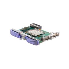 RS6000 5614-E4A Dual Port RIO-2 I/O Hub