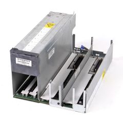 IBM 5663 Processor ernclosure And Backplane