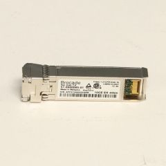 BROCADE 57-0000085-01 10GBASE-ER 10G Ethernet, Singlemode Fibe