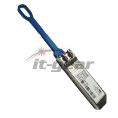 BROCADE 57-0000089-01 16GB FC 10km LW SFP+