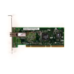 RS6000 5700-702X GIGABIT Ethernet SX PCI-X ADAP