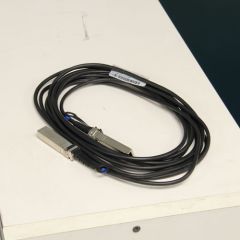 BROCADE 58-1000023-01 5M 10GBASE-CU SFP+ Active DAC Twinax Cbl