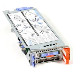IBM 5908 PCI-X DDR 1.5GB cache SAS Raid Adapter