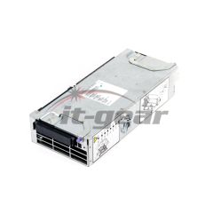 IBM 5908-9406 572F / 575C W GEN 3 BLIND Swap Cassette