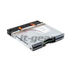 IBM 59Y2024 MULTI-Switch Interconnect Module