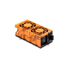 IBM 59Y4812 Middle Fans (Dual 60 mm) X3850 X5