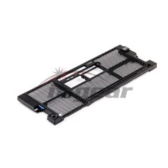 IBM 59Y4818 X3850 X5 Bezel