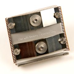 IBM 59Y5878 IBM MAX5 1-node Scalability Card