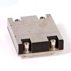 Dell 5JW7M PER720 Heatsink 