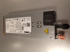 Dell 5NF18 PER R520,620,720,820 Power Supply 750W 
