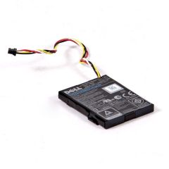 Dell 5NJTT PEFC630 FC830 PERC H730P BATTERY