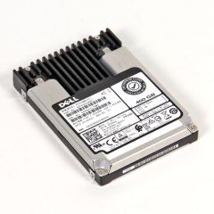 Dell 5VHHG 400GB SSD SAS 12G MLC RI PX05SMB040Y