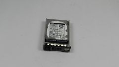 Dell 5VNKK 300GB 10K SAS 2.5 12G