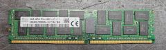 Dell 64GBPC2400T-1 HMAA8GL7MMR4N-UH 4DRX4 LR-29GM8