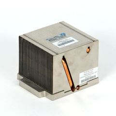 HPE 667268-001 ML350p Gen8 Heatsink