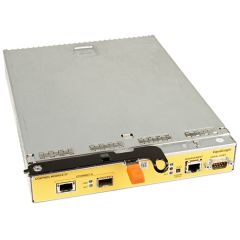 Dell 68J1D EQL TYPE 17 10GB CONTROLLER