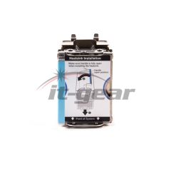 IBM 68Y7257 HEAT SINK- X 3850 X5