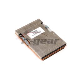IBM 68Y7864 HEAT SINK- HX5 Blade 7872 7873