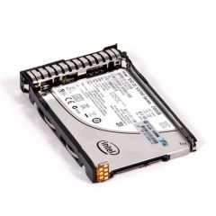 HPE 692165-001 200GB SSD S3700 Intel