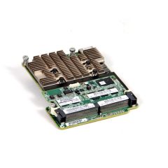 HPE 698535-B21 SMART ARRAY P731M/2GB FBWC 6GB