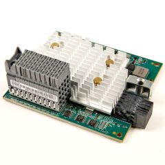 IBM 69Y1945 FC5172 2Port 16Gb FC ADAPT-FLEX 